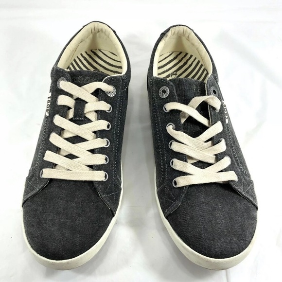 Taos Footwear Shoes - Taos Star sneakers size 10 new